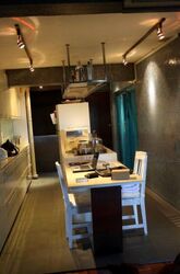 Blk 33 Marine Crescent Ville (Marine Parade), HDB 3 Rooms #458117261